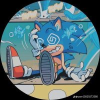 HISHAM (@hishamgaspacho) Twitter profile photo