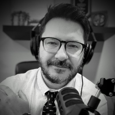 Peter Zablocki Profile