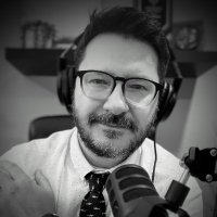 Peter Zablocki (@_historyshorts) 's Twitter Profile Photo Peter Zablocki (@_historyshorts) 's Twitter Profile Photo