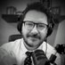 Peter Zablocki (@_historyshorts) Twitter profile photo Peter Zablocki (@_historyshorts) Twitter profile photo