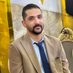 نیماتونم (@nimavaliollah) Twitter profile photo نیماتونم (@nimavaliollah) Twitter profile photo