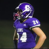 Elliot Stanford (@e23_stanford) 's Twitter Profile