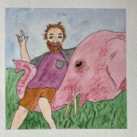 billy mack collector (@bmackcollector) 's Twitter Profile