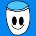 Justamilkmangod (@doggieagen69034) Twitter profile photo Justamilkmangod (@doggieagen69034) Twitter profile photo