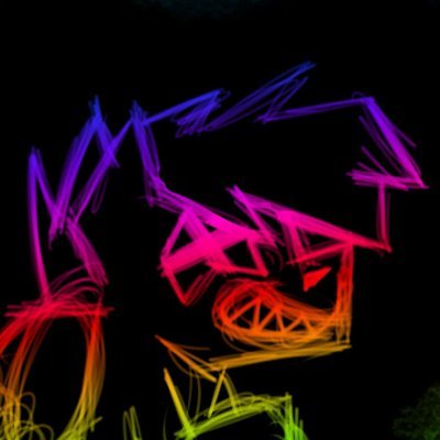 Easy-Eさんのプロフィール画像