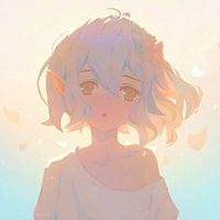 Mei💮＠趣味友がほしい(ㅅ •͈ᴗ•͈) (@unlanetda1970) Twitter profile photo