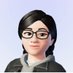 Joanne_ORC (@joanne_orc) Twitter profile photo