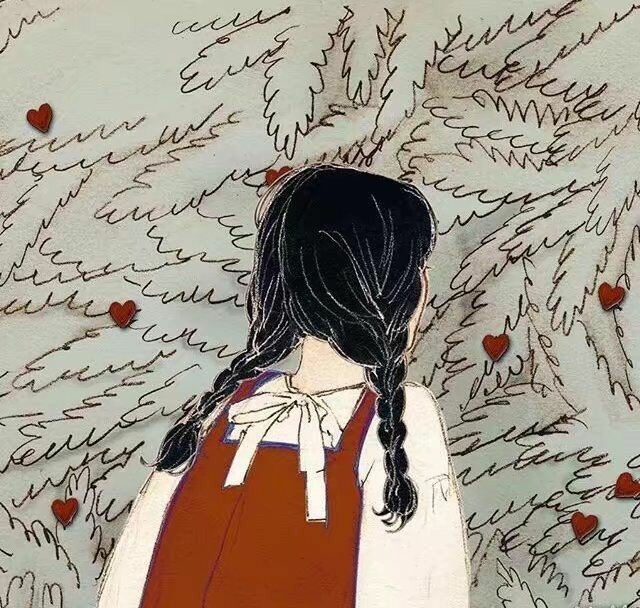 kafinifi1986's profile picture. 奈良の鹿と一緒にのんびり暮らしてます。カラオケ好き女子の日常アカ。気になることはつぶやきます。興味持ってもらえたらよろしくね～。こんな感じですが、興味が似ている人と知り合えたら嬉しいです。気軽に絡んでくださいね