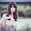 Lloyd Dodson - @DodsonLloy43809 - Twitter