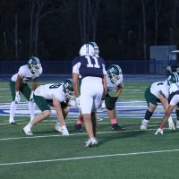 Vince Reno (@vreno13) 's Twitter Profile