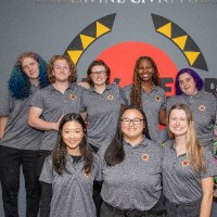 City Year Boston Civic Engagement (@boscivicengage) 's Twitter Profile Photo City Year Boston Civic Engagement (@boscivicengage) 's Twitter Profile Photo