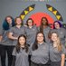 City Year Boston Civic Engagement (@boscivicengage) Twitter profile photo City Year Boston Civic Engagement (@boscivicengage) Twitter profile photo