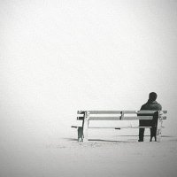 अनुज गुरुङ्ग🌊 (@anujgrgz) 's Twitter Profile