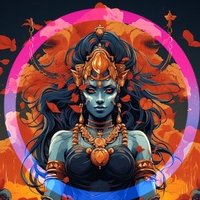 Lilitu Azarath🇵🇷💖🔮🌠 (@lucibellay) 's Twitter Profile Photo Lilitu Azarath🇵🇷💖🔮🌠 (@lucibellay) 's Twitter Profile Photo