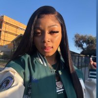 Lxlbabyyy (@lxlbbabyyy) 's Twitter Profile