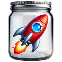 Spacejar (@spacejar_labs) 's Twitter Profile