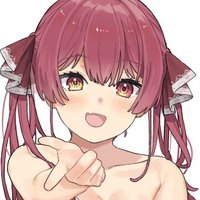 裏海俗団@skeb依頼受付中 (@hnazvqvkl63nvg8) 's Twitter Profile