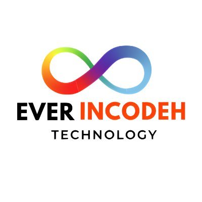Everincodeh Technology Profile