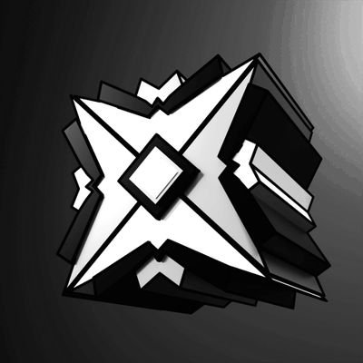 el mejor layouter de mi casa | PFP: @Krazy_GFX | Discord: un_humano_real