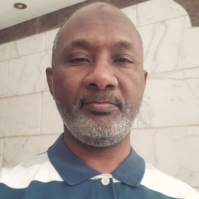 Founder: @frauddb, @softplusltd, @ReissanSoftware, @ReissanCHT, @ReissanLearning & @ReissaneComm
Software, Analysis, Data Science, AI, ML, & Big Data.