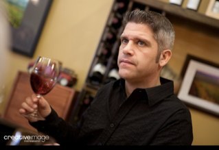 Winery Owner, Winemaker, Wine Consultant, Ultra premium washington state winery focusing on single vineyard and AVA specific wines. 2013 WA winery of the year.