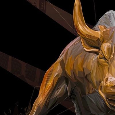 bet_bux's profile picture. 📈 Futures Trader