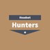 Headset Hunters (@headset_hunter) Twitter profile photo Headset Hunters (@headset_hunter) Twitter profile photo