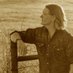 Phil Robertson - REALTOR/Builder (@1philrobertson) Twitter profile photo Phil Robertson - REALTOR/Builder (@1philrobertson) Twitter profile photo