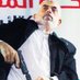 Jokr Yemen (@jokryemen12931) Twitter profile photo Jokr Yemen (@jokryemen12931) Twitter profile photo