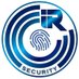 Ronie Pittelkow (@irsecurity360) Twitter profile photo Ronie Pittelkow (@irsecurity360) Twitter profile photo