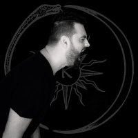 Gökberk 𝕏 (@gokberkbasdan) Twitter profile photo