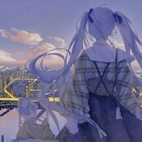 なぎ🦨@フォロバ99(*∩ω∩) (@brianmarti3424) 's Twitter Profile