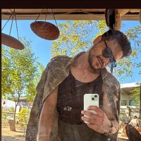 Erkan Ç (@erkncinar) 's Twitter Profile