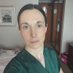 Tamsin Rycroft (@wessex_chick) Twitter profile photo Tamsin Rycroft (@wessex_chick) Twitter profile photo