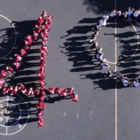 Scoil Bhríde (@bhride_scoil) 's Twitter Profile Photo Scoil Bhríde (@bhride_scoil) 's Twitter Profile Photo