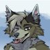Redders (@yemsfox) Twitter profile photo Redders (@yemsfox) Twitter profile photo