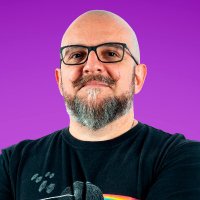 Leo Lopes 🎙️🎧🎶 (@leoradiofobia) 's Twitter Profile Photo Leo Lopes 🎙️🎧🎶 (@leoradiofobia) 's Twitter Profile Photo