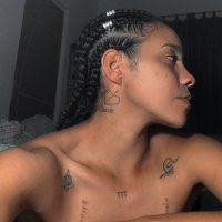 𝓡 ✠ (@crazy_pvcs) 's Twitter Profile