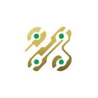JALI (labs/podcast) 💻 🎙️ (@jalilabs) 's Twitter Profile