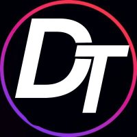 VCT DESATUALIZADO (@desatualizadovl) 's Twitter Profile Photo VCT DESATUALIZADO (@desatualizadovl) 's Twitter Profile Photo