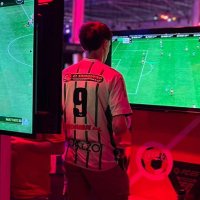 ▪︎Colo▪︎ (@colo998) 's Twitter Profile