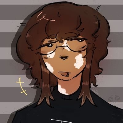 Wrennさんのプロフィール画像