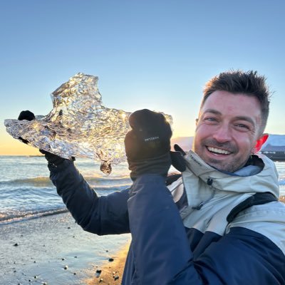 ivoldark's profile picture. I don’t have the pussy for little lanterns.