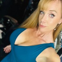 The Quantum Nutritionist (@sacredflame22) 's Twitter Profile