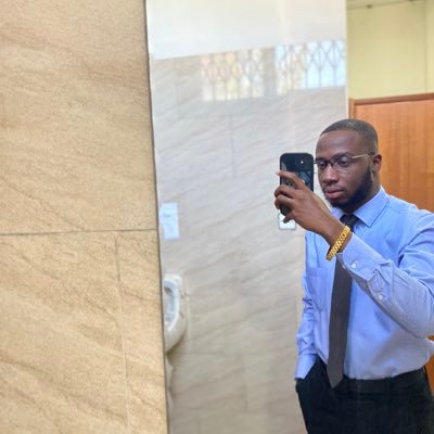 jamesantiey's profile picture. God🙏🏻 Barcelona❤️💙 Bucks fan