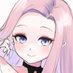 meia ✦ 🎀 (@meia_vt) Twitter profile photo meia ✦ 🎀 (@meia_vt) Twitter profile photo