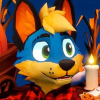Oggy123🦊OggyTheFox (@oggyosbourne) 's Twitter Profile Photo Oggy123🦊OggyTheFox (@oggyosbourne) 's Twitter Profile Photo