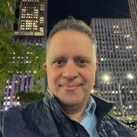 Emile Adaimy (@emileadaimy) 's Twitter Profile