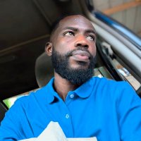 Prof Husband Material❤️ (@wofahkay1) 's Twitter Profile Photo Prof Husband Material❤️ (@wofahkay1) 's Twitter Profile Photo