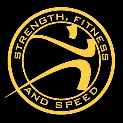 Strength Fitness and Speed Profile
